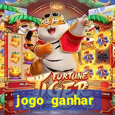 jogo ganhar dinheiro no cadastro